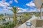 1/36 Masterton Road, Rothesay Bay, Auckland - Carousel 14