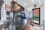 1 Hermitage Street, Flat Bush, Auckland - Carousel 4