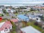 28 Keppel Street, New Brighton, Christchurch - Carousel 2