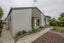 6 Glenharrow Avenue, Avonhead, Christchurch - Carousel 12