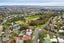 36 Western Springs Road, Morningside, Auckland - Carousel 27