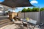 1/41 Lyttelton Crescent, TAMATEA, NAPIER - Carousel 2
