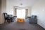 16/25 Hastings Street West, Sydenham, Christchurch - Carousel 9