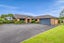 325A Awai Road, Tarurutangi, New Plymouth - Carousel 1