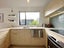 1/116 Champion Street, Edgeware, Christchurch - Carousel 4