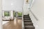 39B Rodney Street, Howick, Auckland - Carousel 8