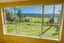 317 Poerua Valley Road, Harihari - Carousel 26