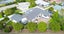 127A Swanson Rd, Henderson, Auckland  - Carousel 2