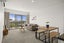5B/6 Winchester Street, Newton, Auckland - Carousel 6
