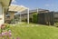 68A Solomon Street, Brookfield, Tauranga - Carousel 3