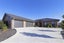 28 Tallentire Crescent, Huntington, Hamilton - Carousel 1