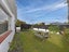 1/24 Seddon Street, Sydenham, Christchurch - Carousel 13