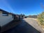 23 Eastridge Terrace, Huntington, Hamilton - Carousel 2