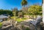 54 Wairere Road, Bastia Hill, Whanganui, Manawatu / Whanganui - Carousel 36