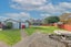 51 Norbiton Road, Foxton, Foxton - Carousel 13