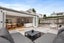 7 Wood Street, Freemans Bay, Auckland - Carousel 3