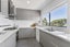 27 Gilfillan Street, Blockhouse Bay, Auckland - Carousel 17