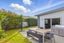 48 Kotuku Drive, Paraparaumu Beach, Paraparaumu - Carousel 25