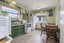 34 Gloucester Street, Takaro, Palmerston North - Carousel 6