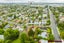 4 Blenheim Street, Glenfield, Auckland - Carousel 19