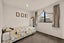 9 Risinghurst Terrace, Lower Shotover, Queenstown - Carousel 14