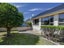 46A Kitchener Square, Highfield, Timaru - Carousel 3