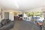 7 Hannah Place, Redwood, Christchurch - Carousel 5