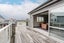 19/111 Thomas Road, Rototuna, Hamilton - Carousel 13