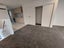 3/87 Taikata Road, Te Atatu Peninsula, Auckland - Carousel 2