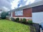 2/35 Pah Road, Epsom, Auckland - Carousel 7