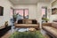 37/28 Westgate Drive, Westgate, Auckland - Carousel 3