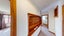 112 Marne Street, Hokowhitu, Palmerston North - Carousel 4