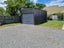 4 Farnworth Avenue, Holdens Bay, Rotorua - Carousel 9