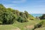 13 Ledger Road, Atawhai, Nelson - Carousel 14