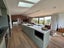 29 Golf View close, Fairhall, MARLBOROUGH - Carousel 6
