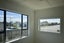 63 Nelson Street, Georgetown, Invercargill - Carousel 5