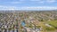 10 Coronation Street, Spreydon, Christchurch - Carousel 16