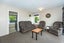 9 Jarrow Place, Halswell, Christchurch - Carousel 10
