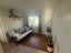 158B Lake Road, Northcote, Auckland - Carousel 11