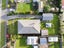 7 Isadore Road, Corstorphine, Dunedin - Carousel 32