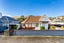 17 Tainui Road, Musselburgh, Dunedin - Carousel 2