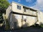 6/29 Fairview Road, Mount Eden, Auckland City, Auckland - Carousel 1