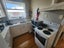 32 Checketts Avenue, Halswell, Christchurch - Carousel 3