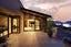 0 Glenorchy-, Closeburn, Queenstown - Carousel 24