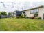 23 Cargill Street, Waikiwi, Invercargill - Carousel 19