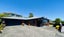 457 Devon Street West, Lynmouth, New Plymouth - Carousel 1