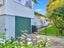 3 Delhi Avenue, Aramoho, Whanganui - Carousel 30