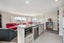 128 Popokatea Drive, Takanini, Auckland - Carousel 3