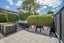 2/5 Huapai Street, Onehunga, Auckland - Carousel 4
