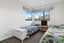70 Whites Way, Te Kauwhata, Te Kauwhata - Carousel 13